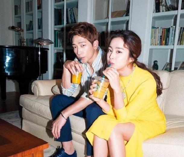 金泰希从小到大的照片,金泰希素颜女神