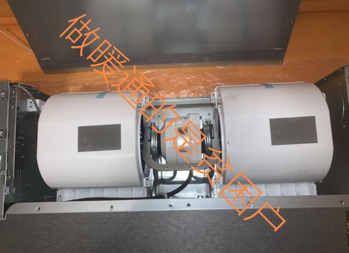 美的领航者加湿器缺点,美的领航者加湿器是什么加湿方式