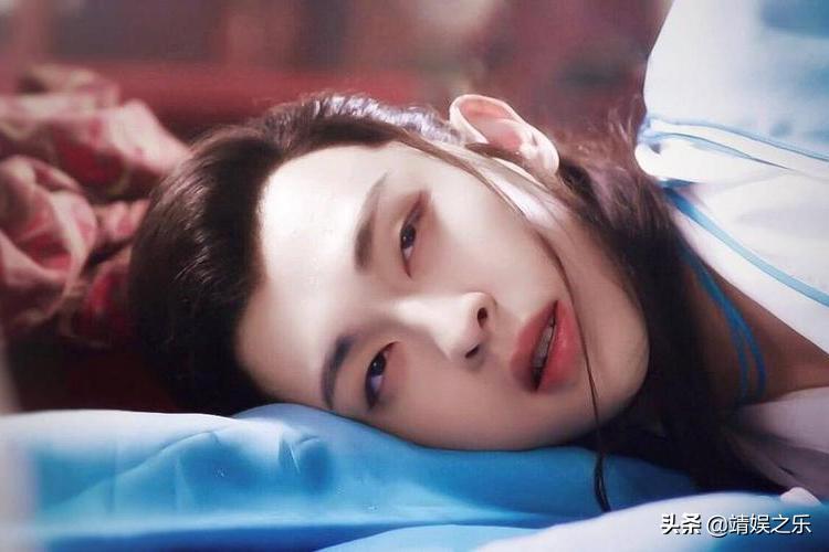 邓伦为什么被罚款,邓伦被罚款后还拍过戏吗