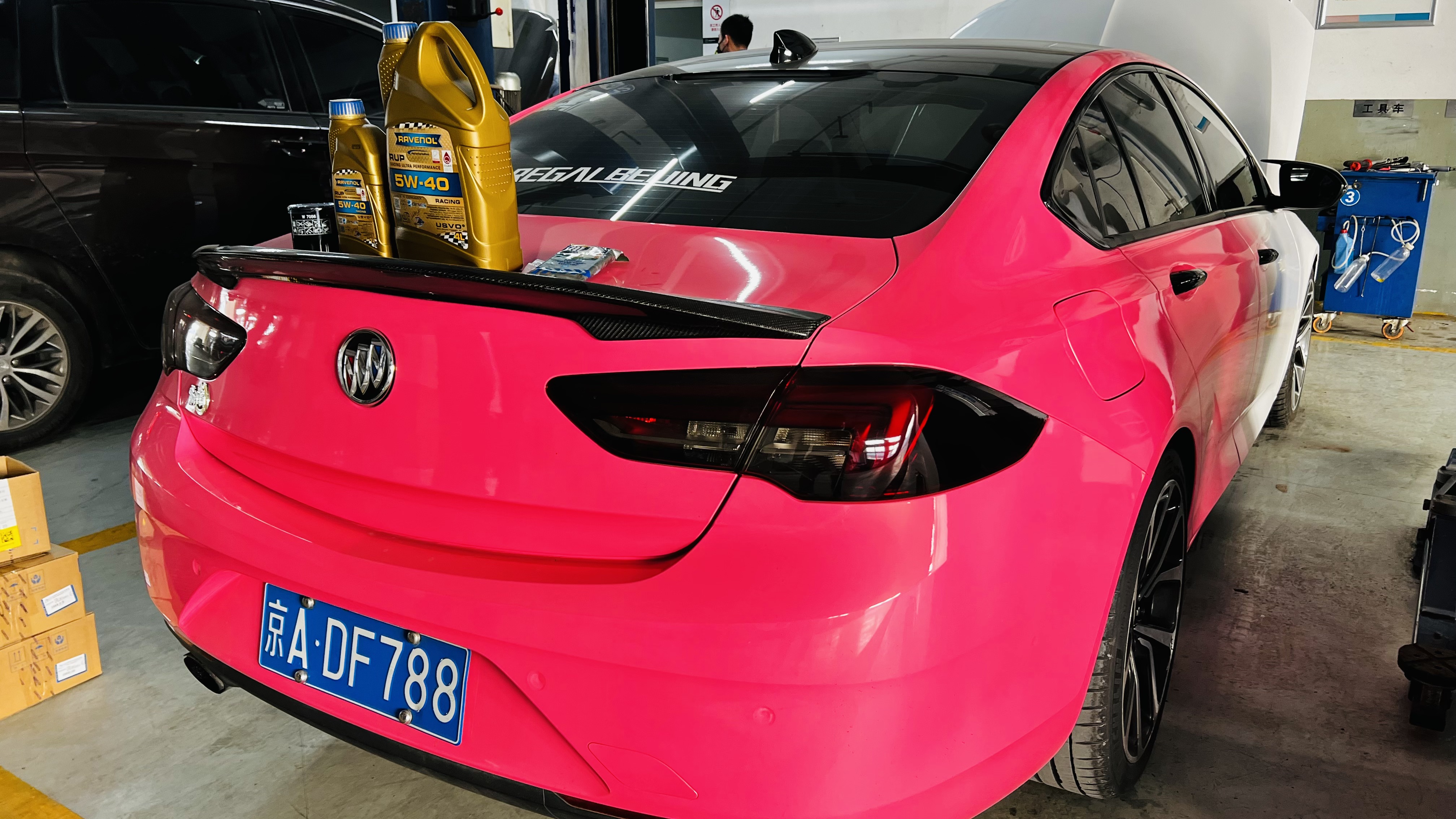 艾伦养护注意事项,艾伦怎样养护