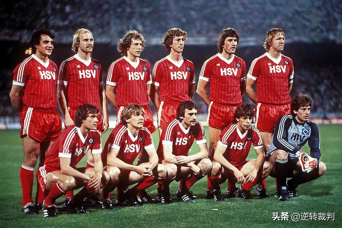 足球扫盲行动,足球扫盲篇