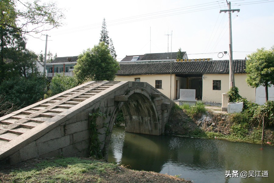 横扇,话说长空栈道