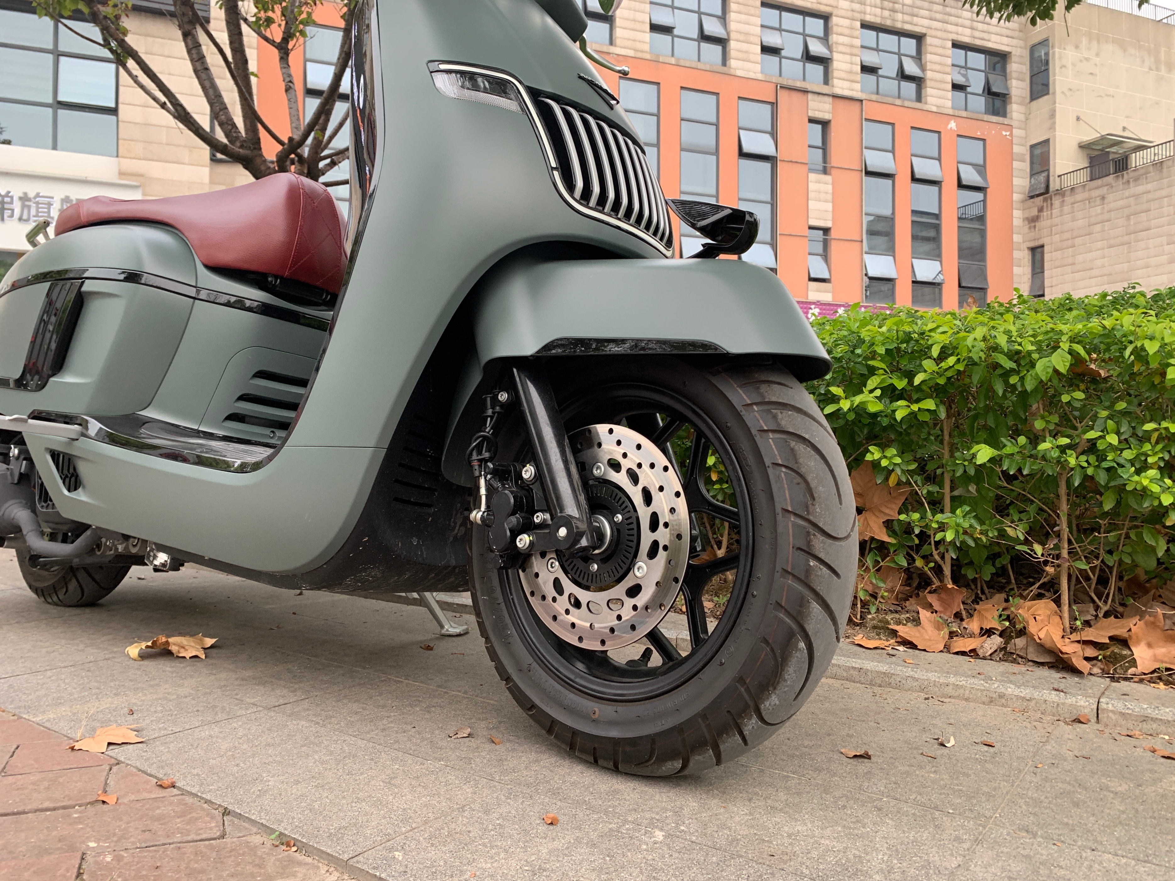 踏板核心是什么,南方蒙娜丽莎踏板测评