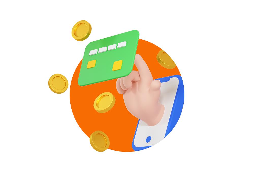 东方融资网贷款流程,东方融资网如何退款