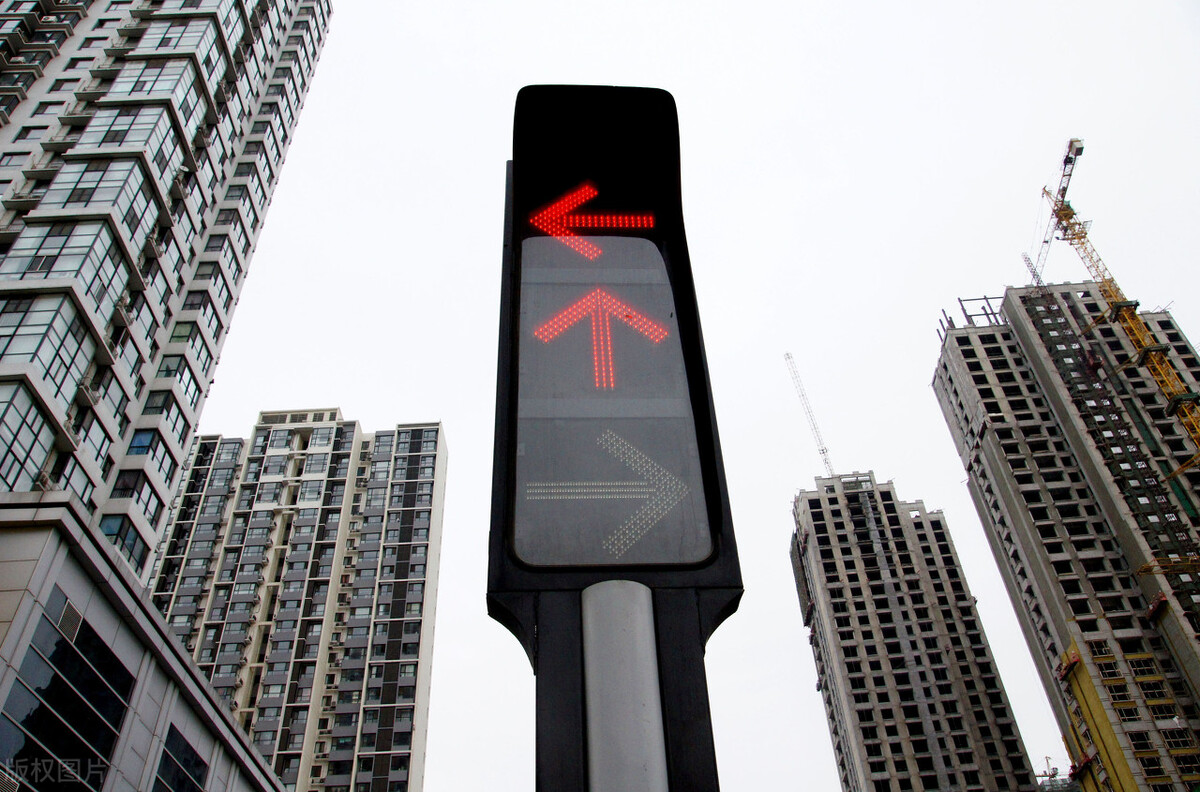 宜春二手房遇冷,宜春的楼市怎么样