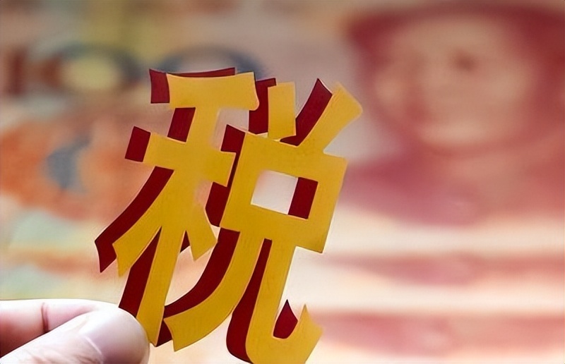 季度缺少成本票怎么账务处理,公司缺成本票利润高怎么办