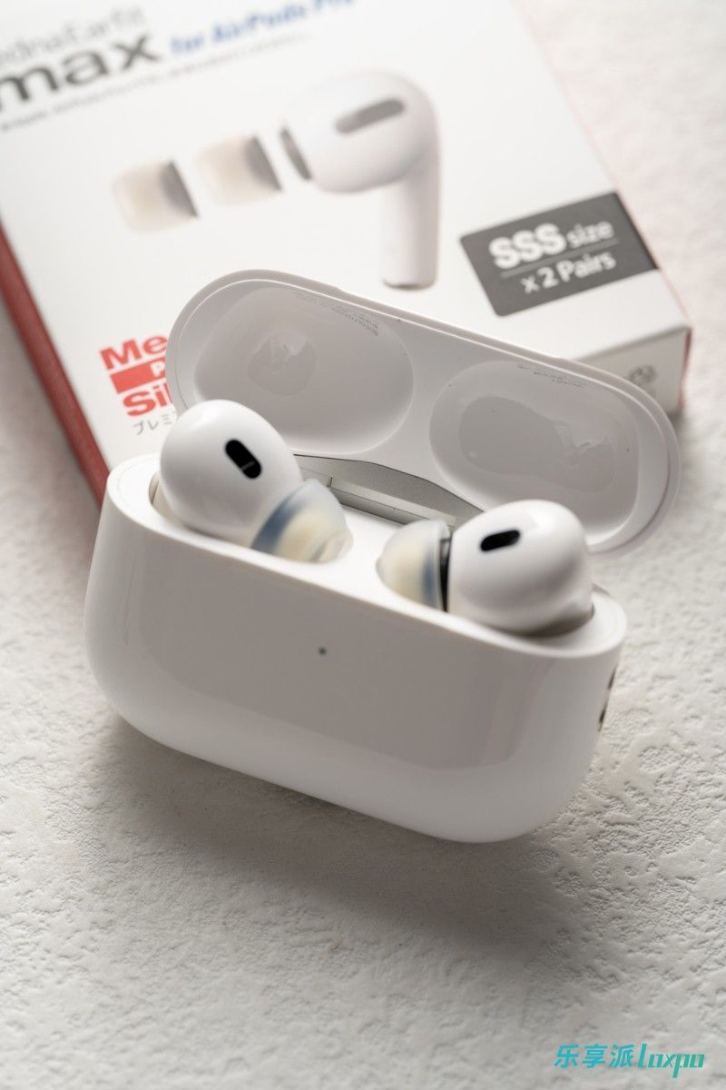 保护耳朵听力的耳塞,保护耳膜的耳塞