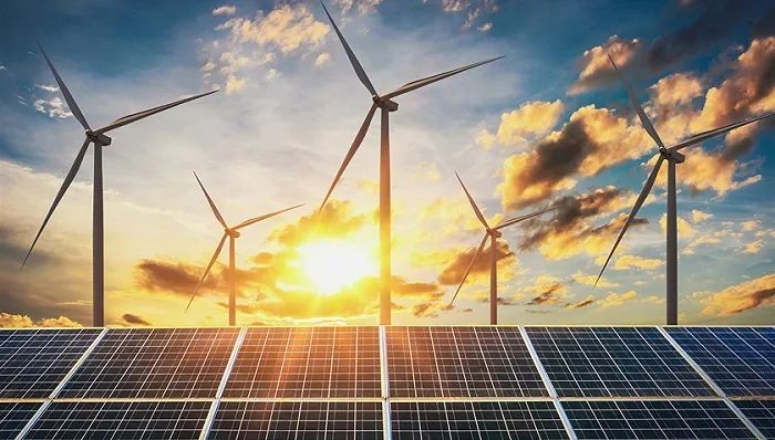 人才缺口最大的文科专业,双碳行业有哪些专业