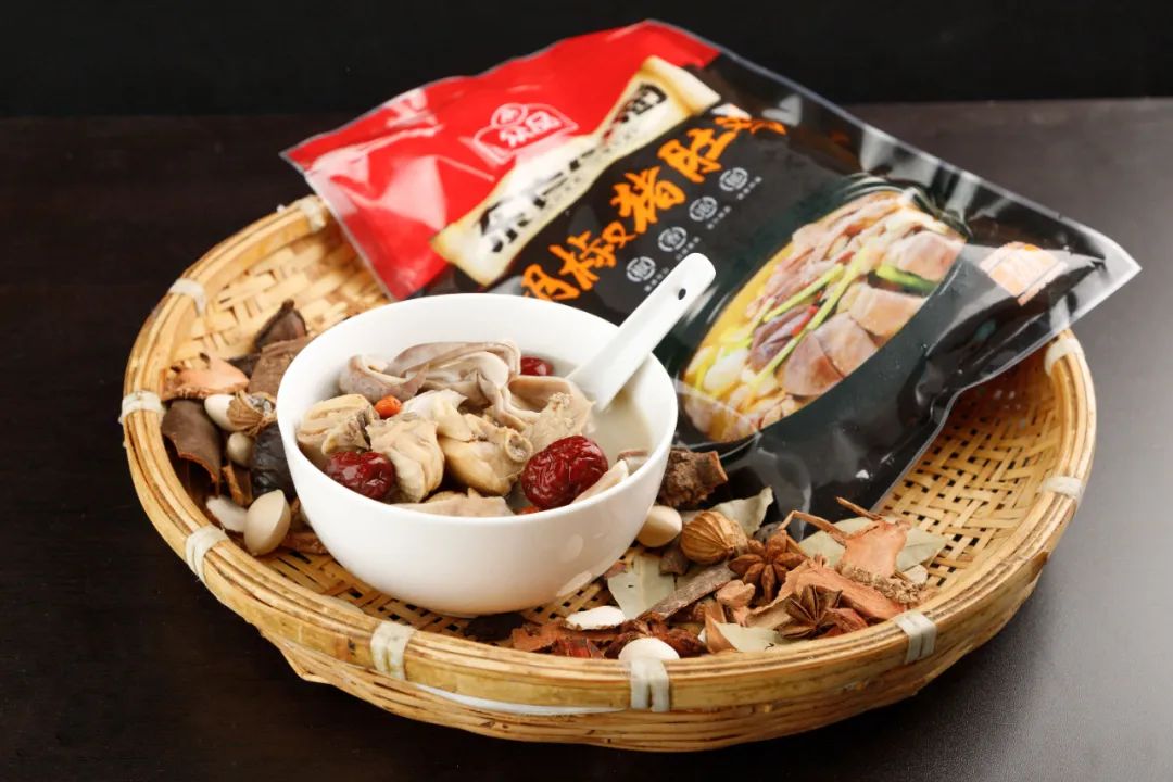 众品食品质量怎么样,众品食业里脊肉