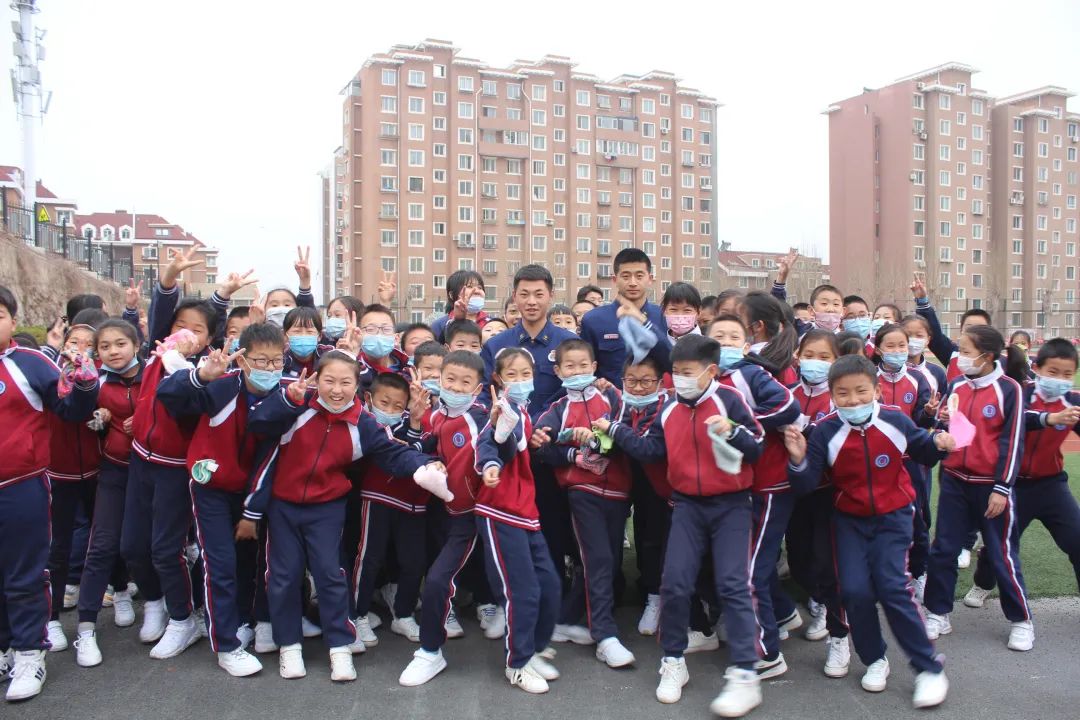 大连公安局优化营商环境,大连市持续优化营商环境