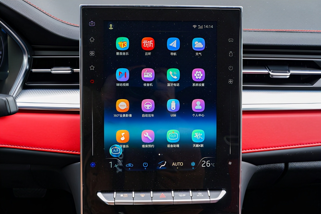 大众思皓曜2021款6座中配落地价,思皓曜和奕炫max暗夜破晓版哪个好