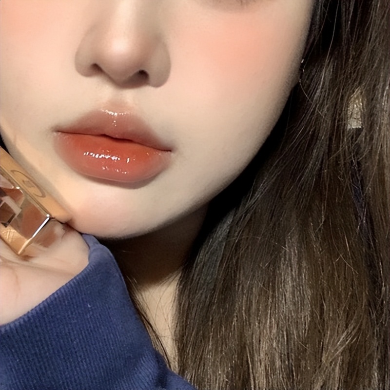 彩妆好物分享爆款,大牌彩妆分享推荐