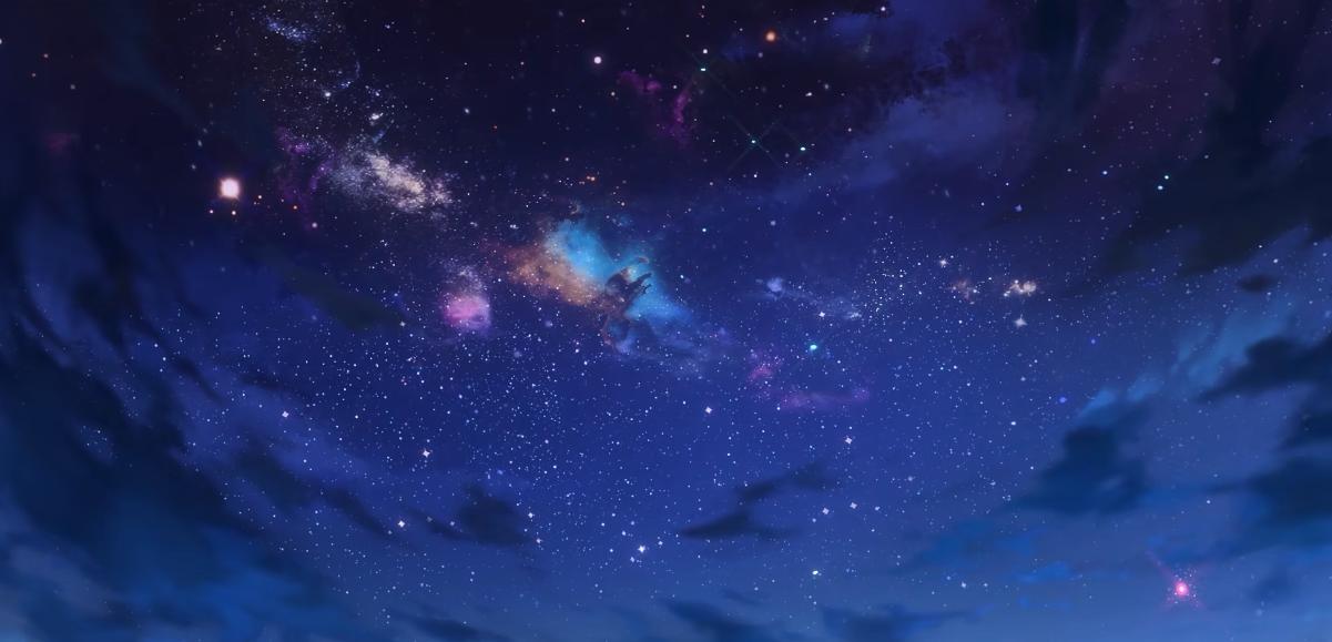 阴阳师sp荒川9,阴阳师sp荒川之主