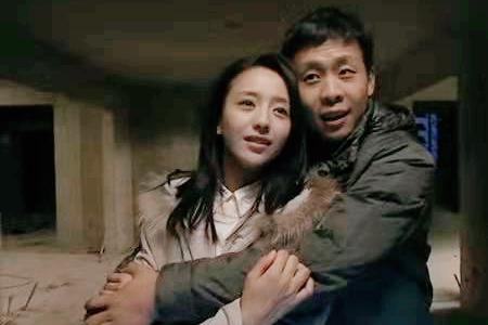 北京爱情故事石小猛他哥,北京爱情故事石小猛沈冰分手