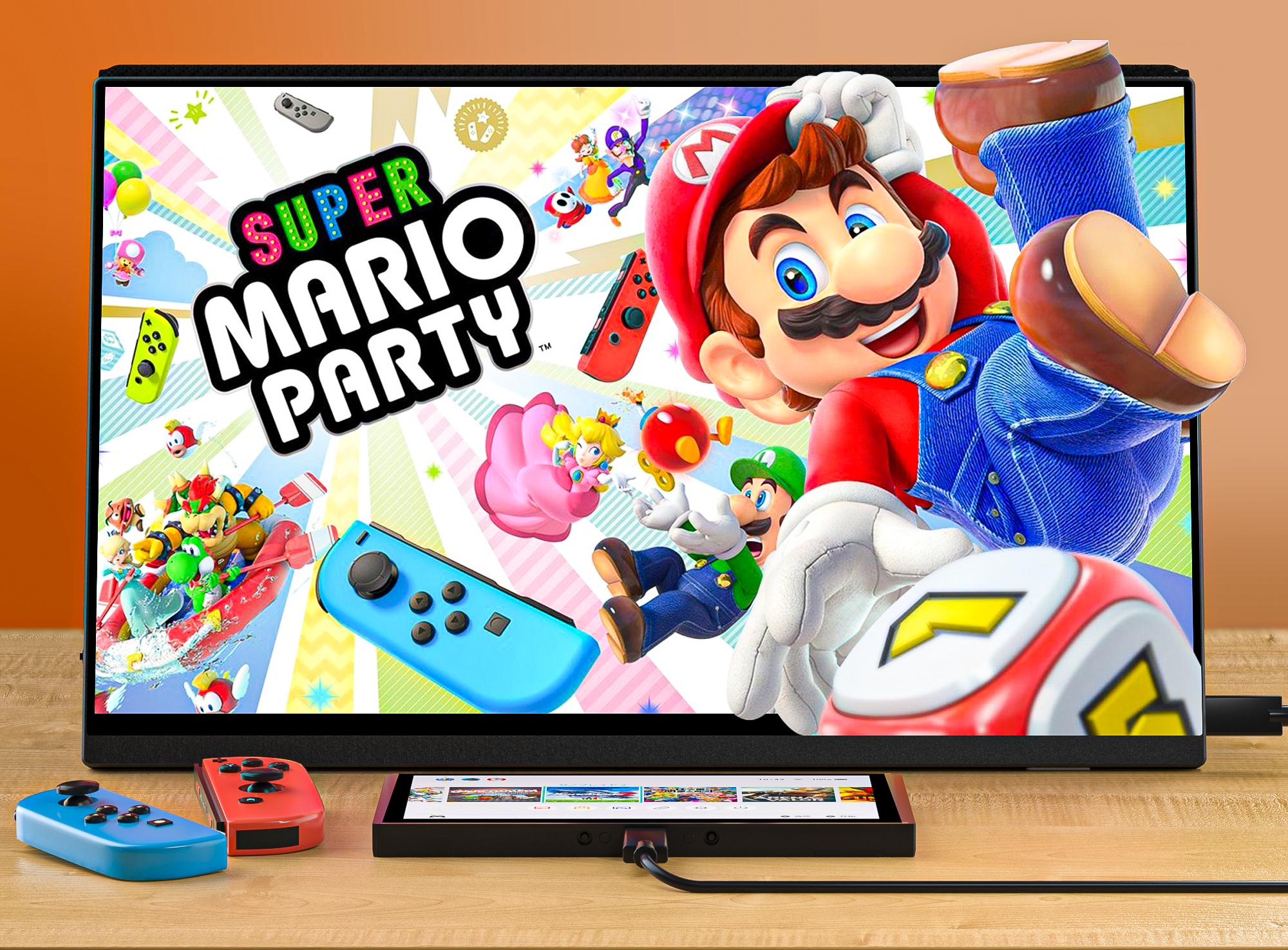 4k显示器1080p性价比推荐,4k分辨率性价比配置