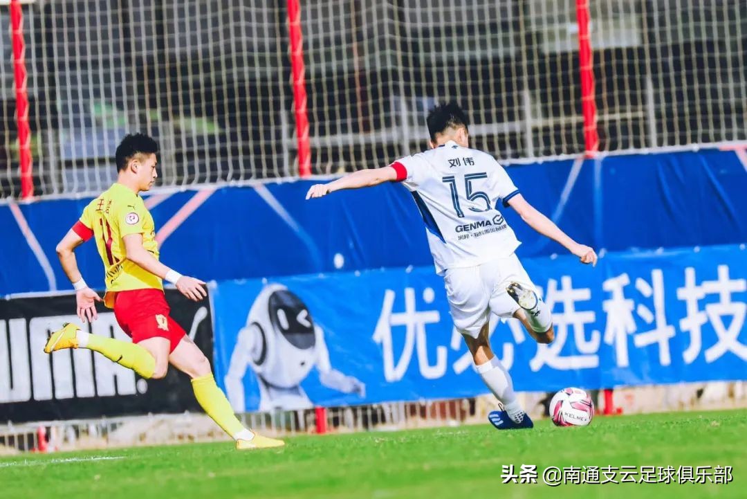 集锦|保持饥饿战斗不止，两狼相遇誓取胜利