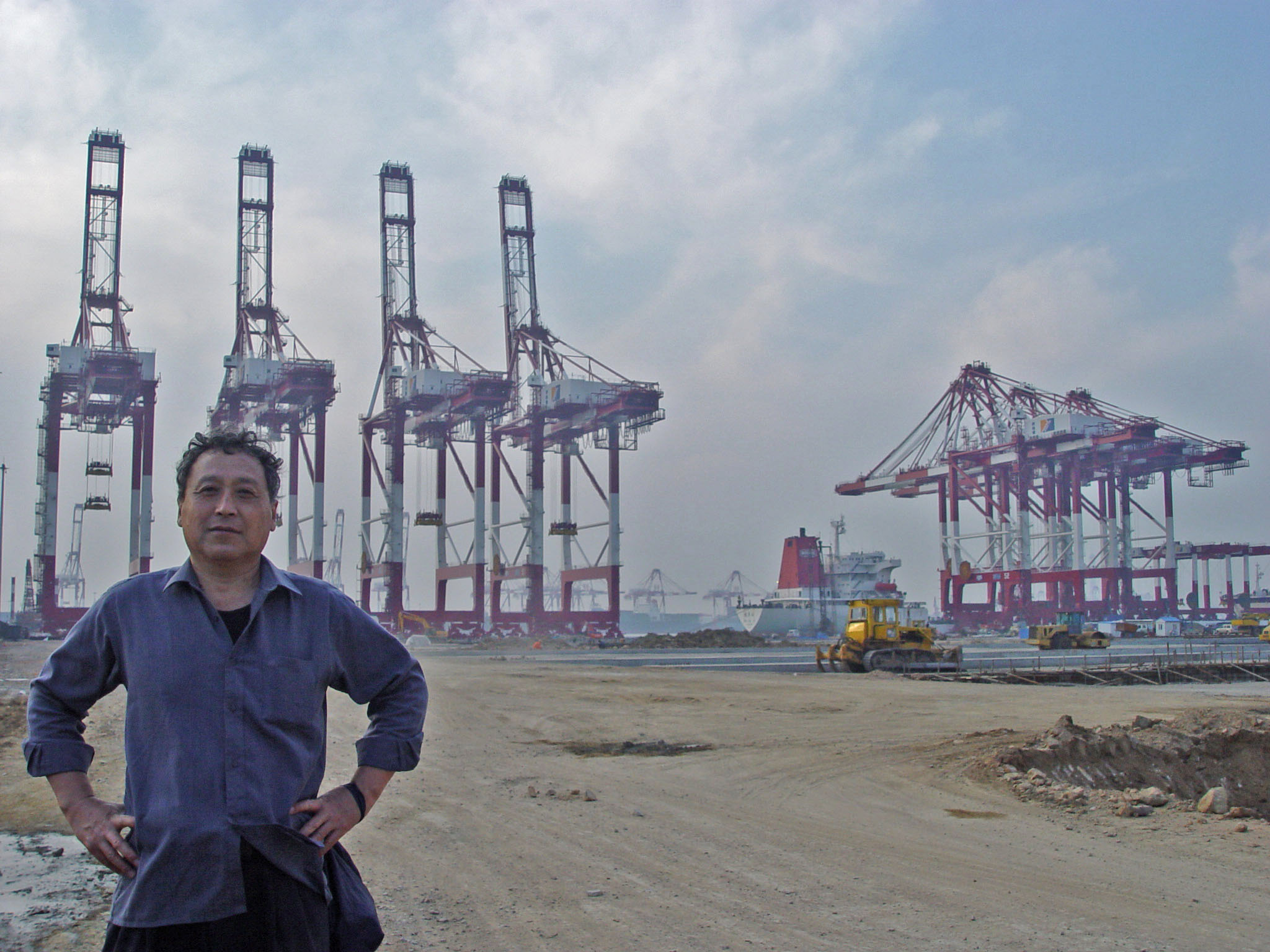 我的小山村楚过寒,我的小山村完整版视频