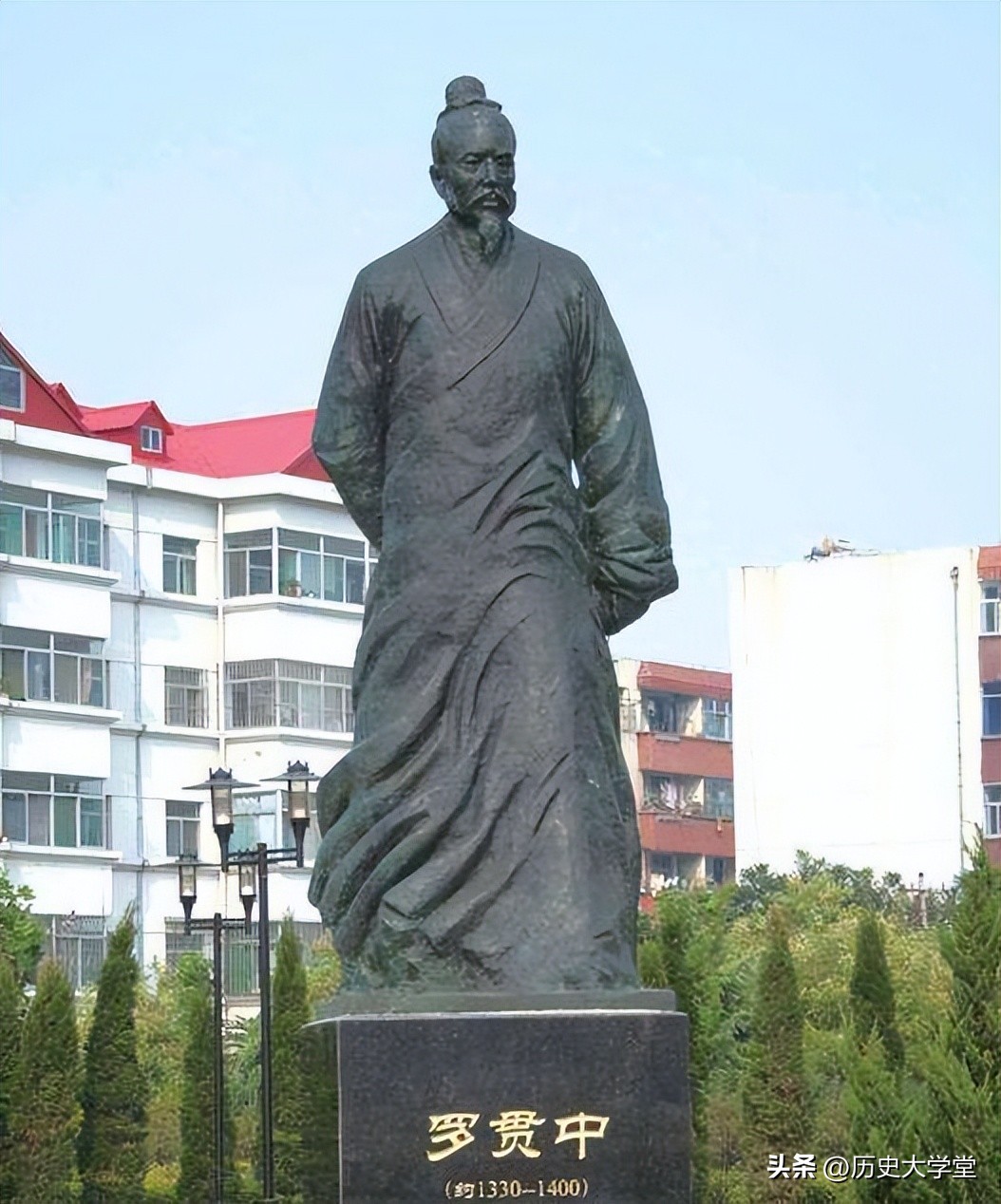 历史上的张飞忠义吗,历史上的张飞真的有勇无谋吗