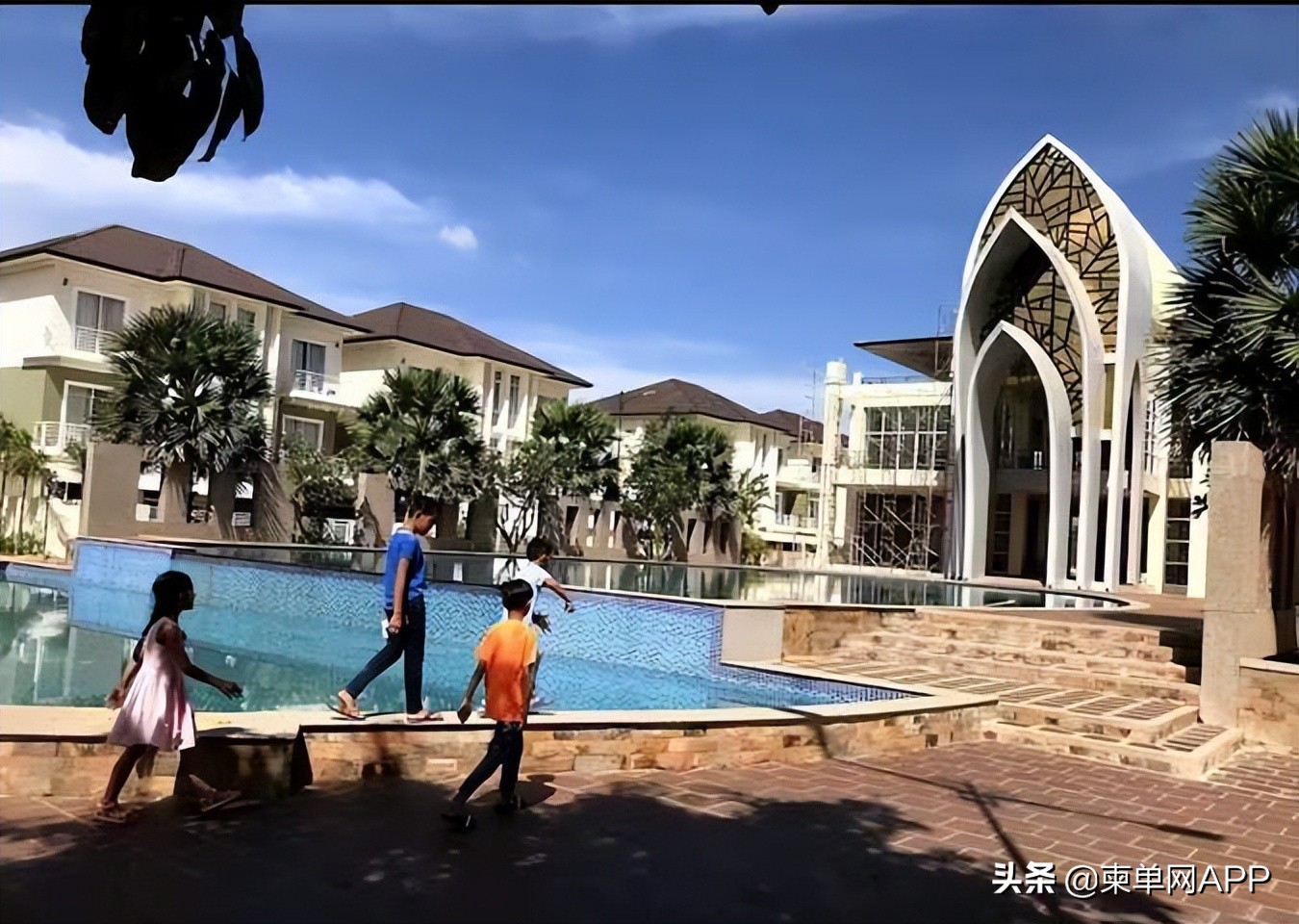 暹粒租房,暹粒租房一年多少钱