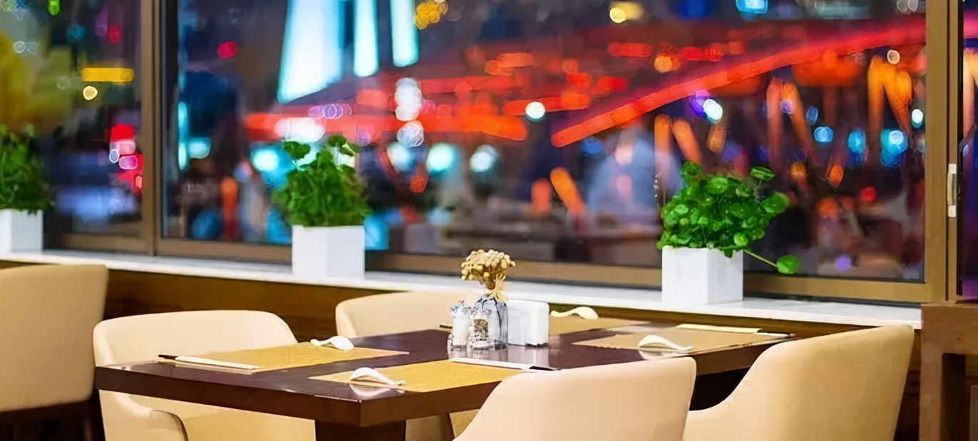 煲仔饭品牌加盟店如何避免亏损,现在加盟煲仔饭店如何