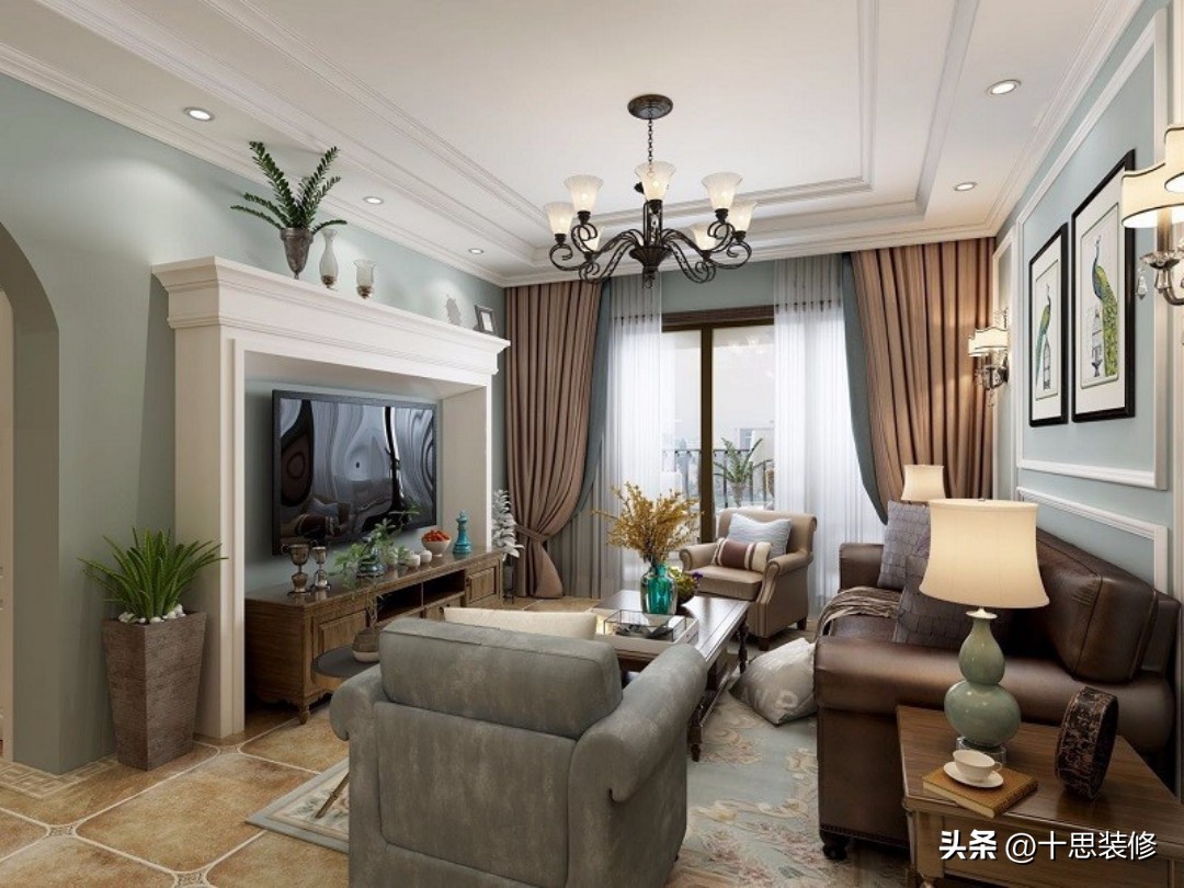 扬州排名前十的装修公司,扬州最具口碑装修公司