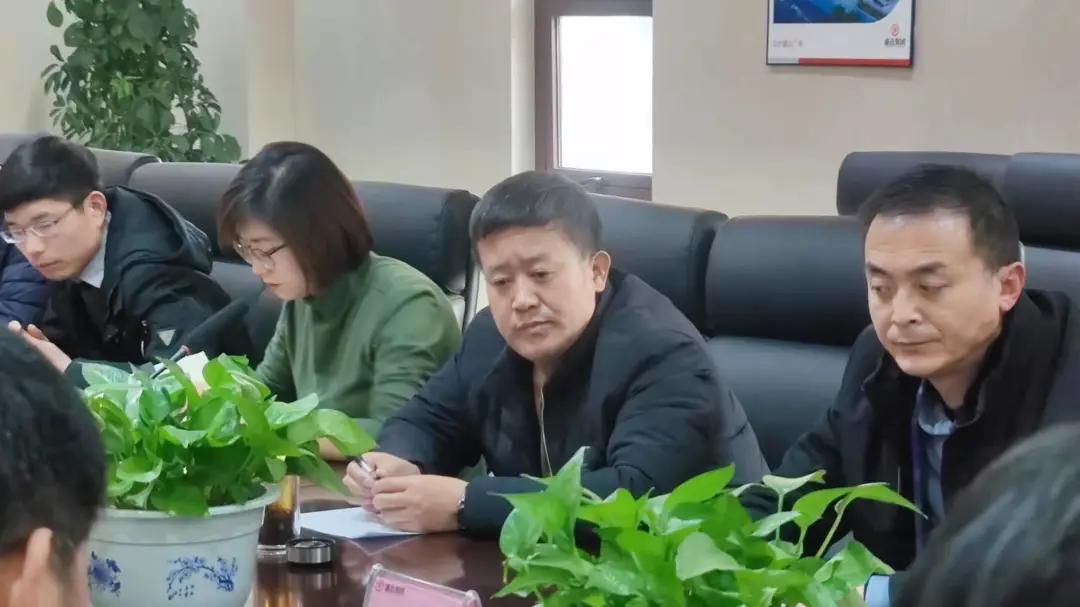 盛达公馆二期开盘,盛达公馆最新消息