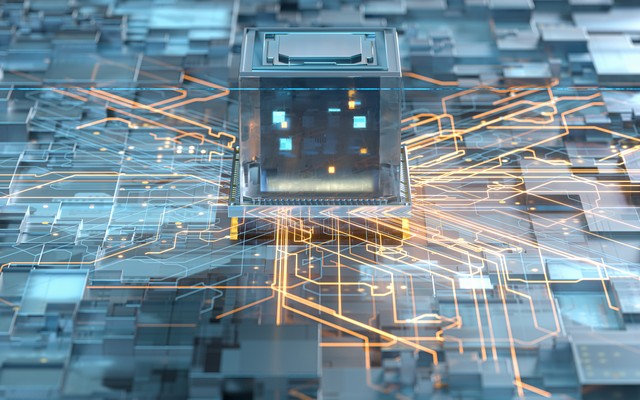 男孩子上职高学哪个专业更有前景,男孩子学电气自动化专业好就业吗