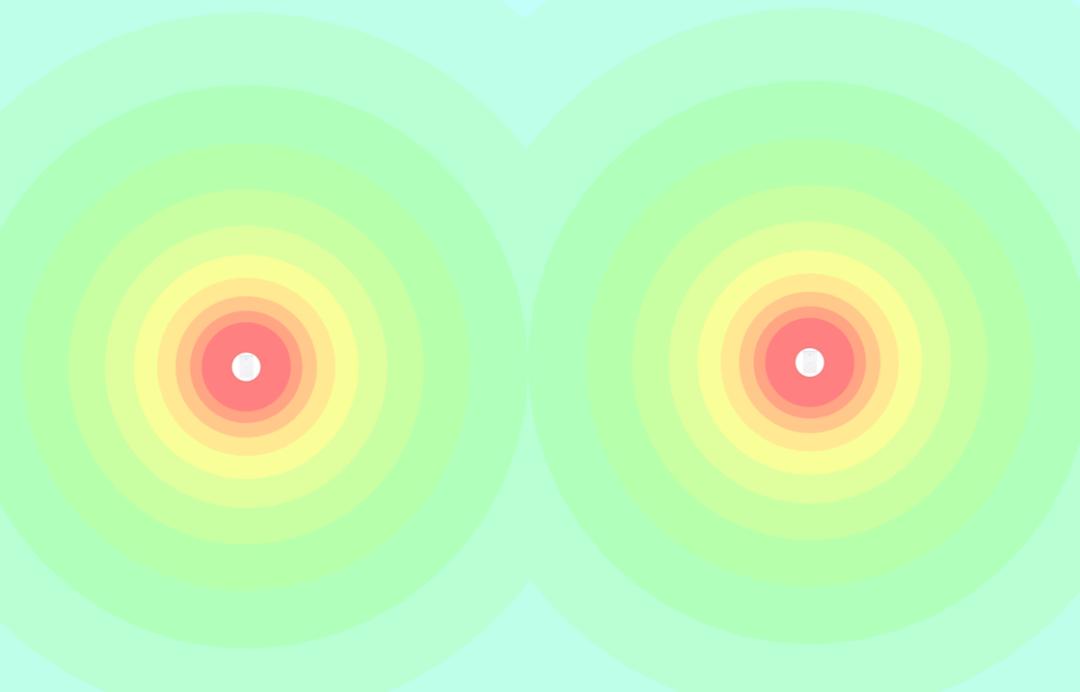 无线wifi速度太慢怎么办,家用wifi怎么越用越慢