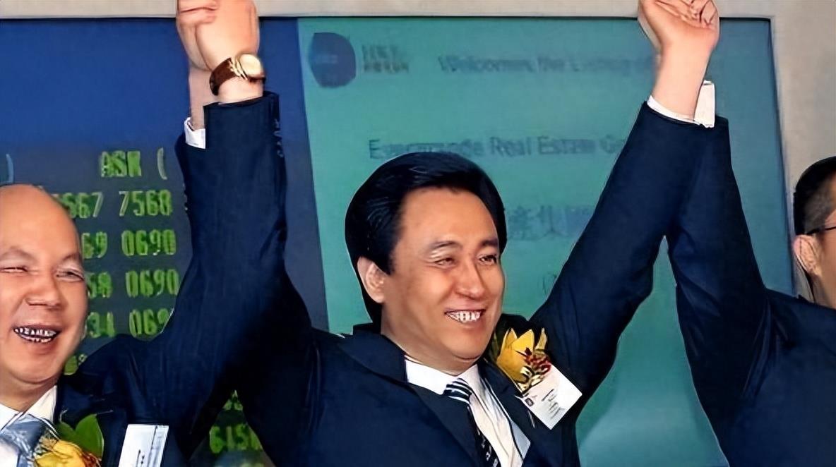 控梯员的工资一般多少,控梯员薪资