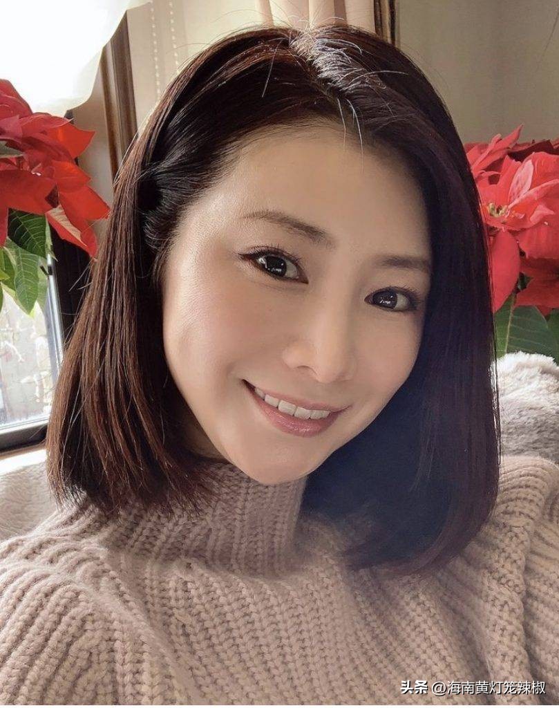 日本不老仙妻水谷雅子推荐,日本不老仙妻水谷雅子中文版