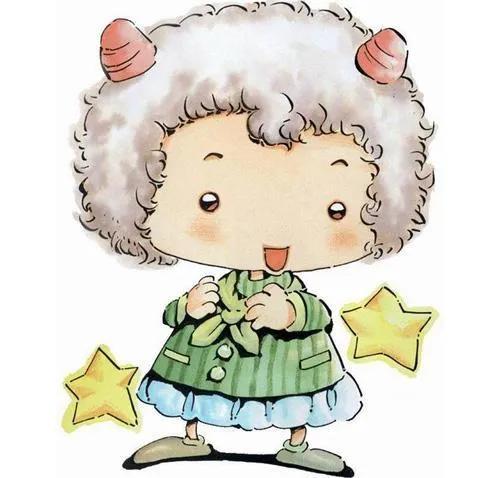 白羊座最明显的性格特点男生,白羊座男生的性格爱情观