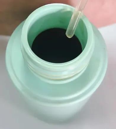 老瑶姜洗发水是智商税吗,洗发水的好坏之分哪种洗发水好用