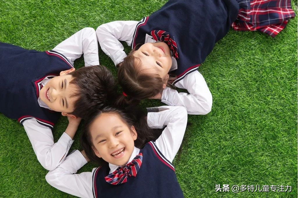 暑期作息时间表初中,暑期作息时间表四年级