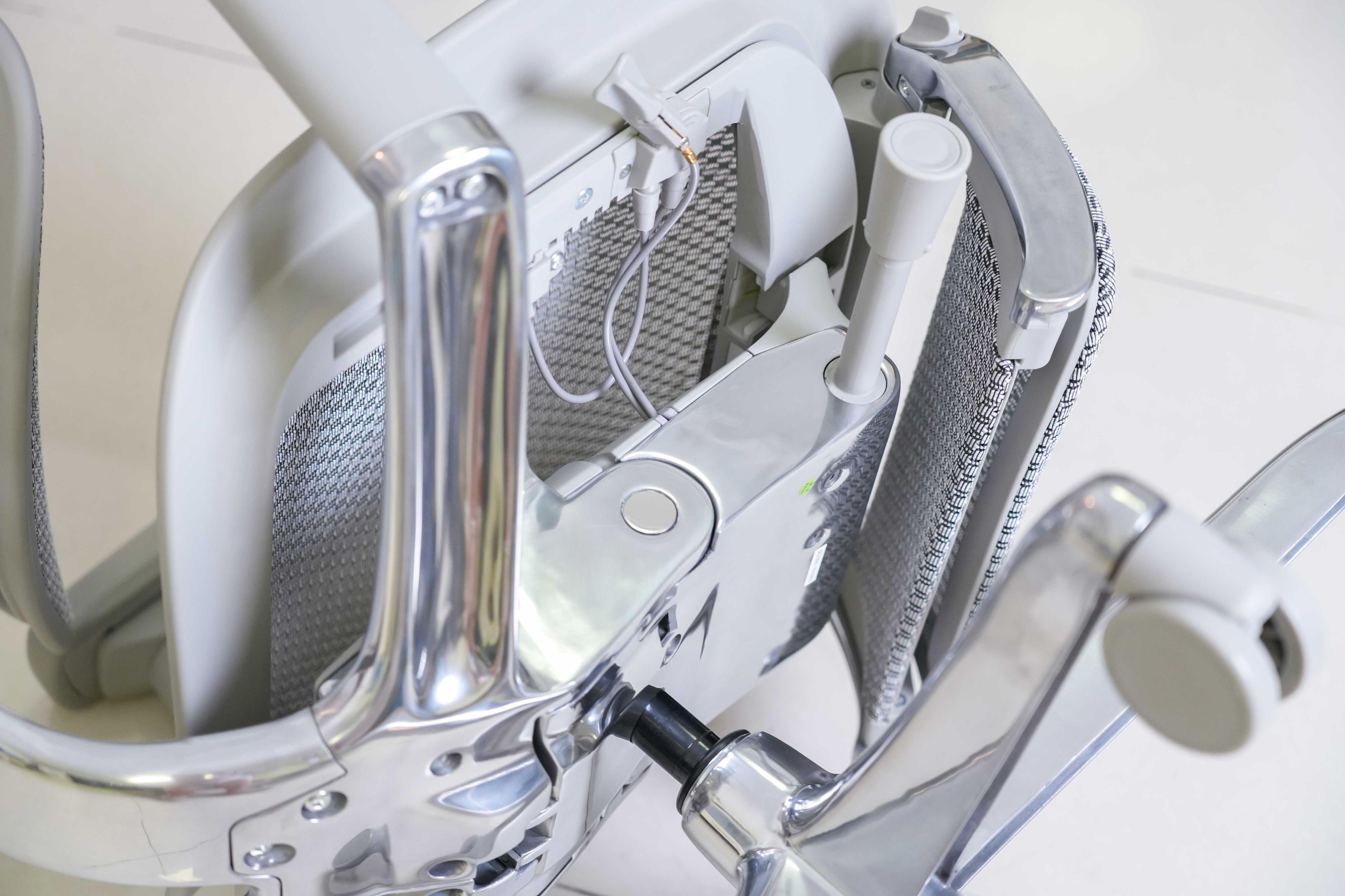 保友金豪e和ergomaxevolution2pro,ergomaxevolution2max和保友金豪e2