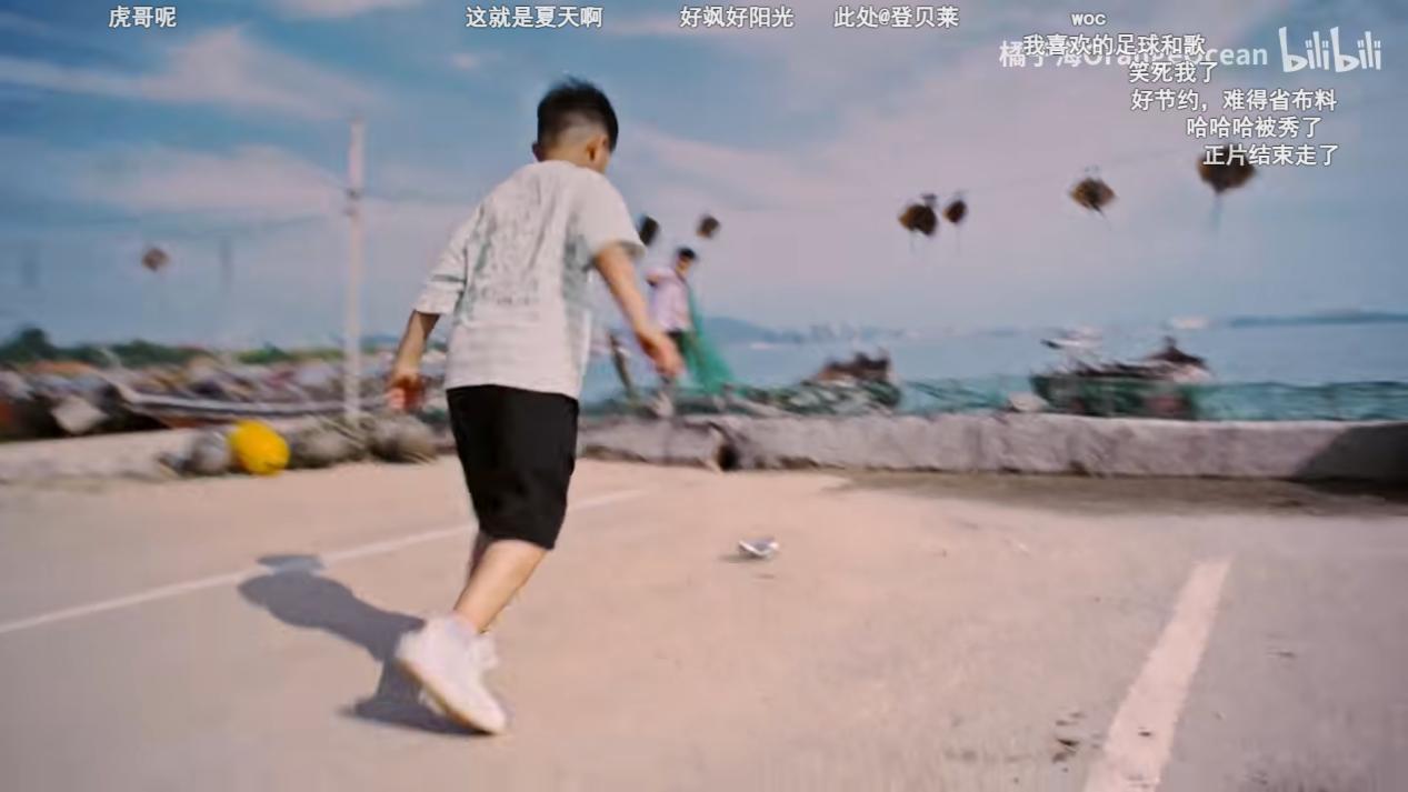 实况足球80年代回忆,实况足球童年回忆