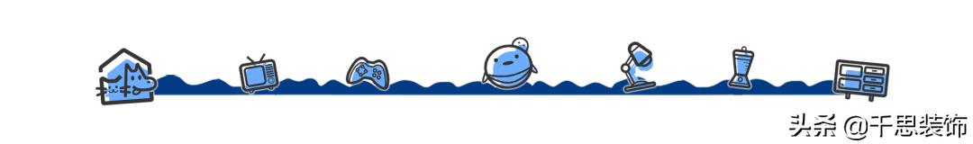 装修分享全屋开关插座布置攻略,全屋开关插座布置攻略太实用