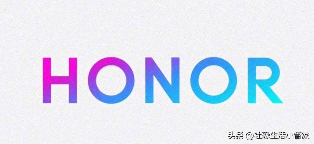 各大手机品牌新机型大全,手机品牌型号