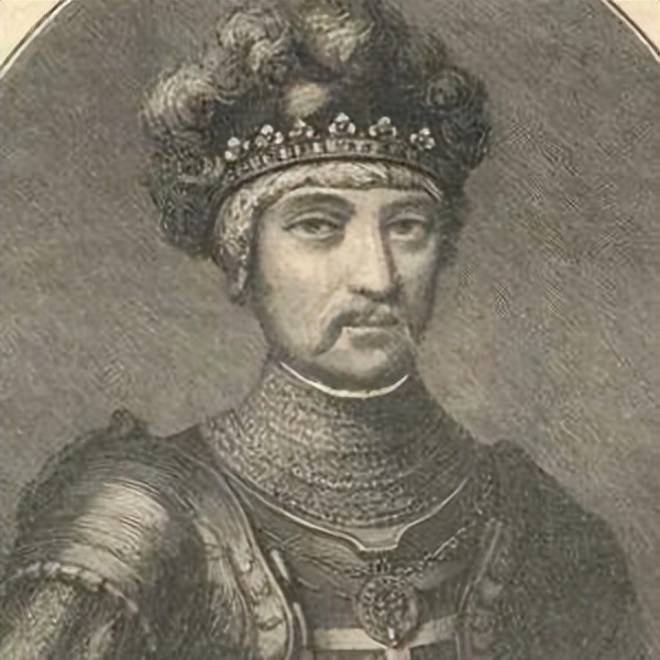 空王冠玫瑰战争第三集百度云,空王冠玫瑰战争