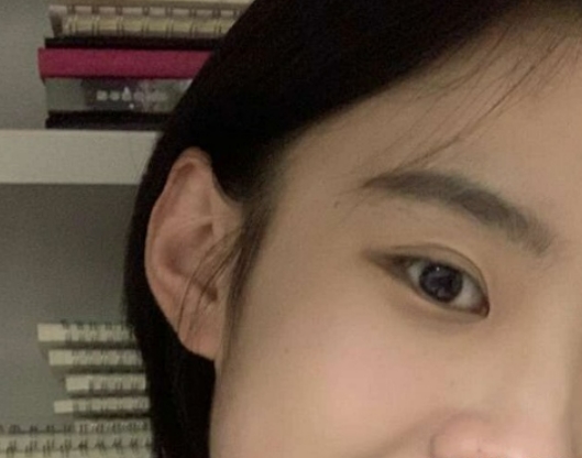 孕妇水乳孕妇专用第一名,孕妇水乳套装推荐第一名