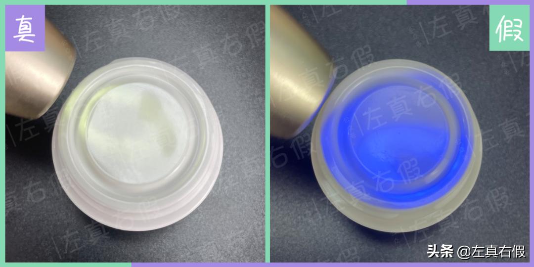 娴疯摑涔嬭皽閹忛噾灏忔牱鐪熷亣杈ㄥ埆,娴疯摑涔嬭皽鐨勭簿绮规按灏忔牱鐪熷亣