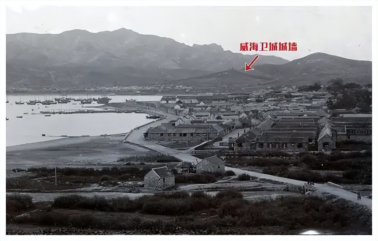 七子之歌被哪些国家分割,七子之歌都是哪七个国家的