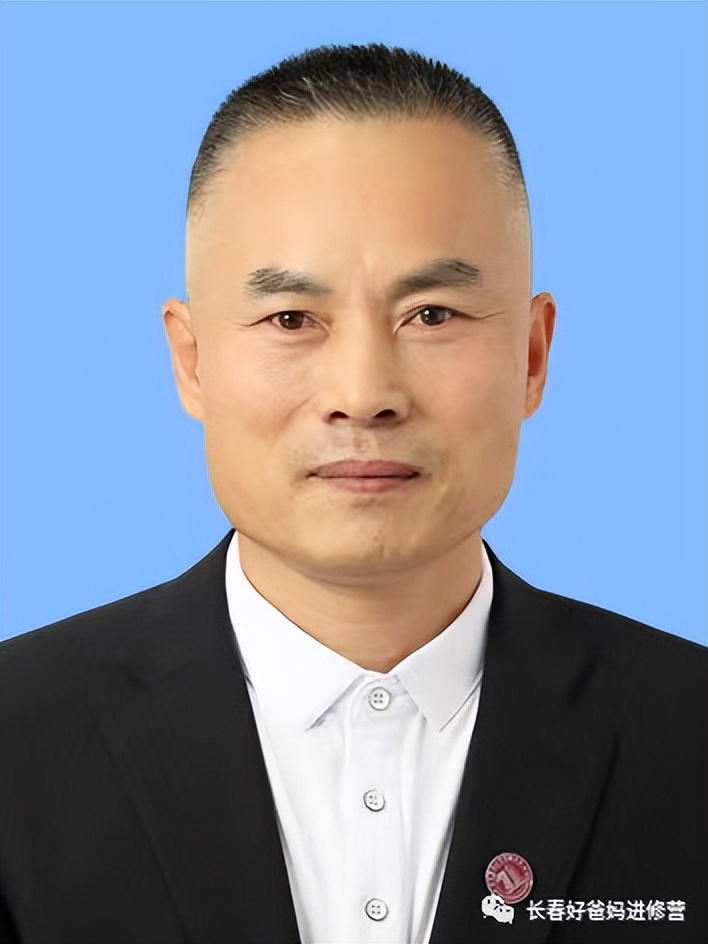 长春新建立的高中,长春将新添一所学校