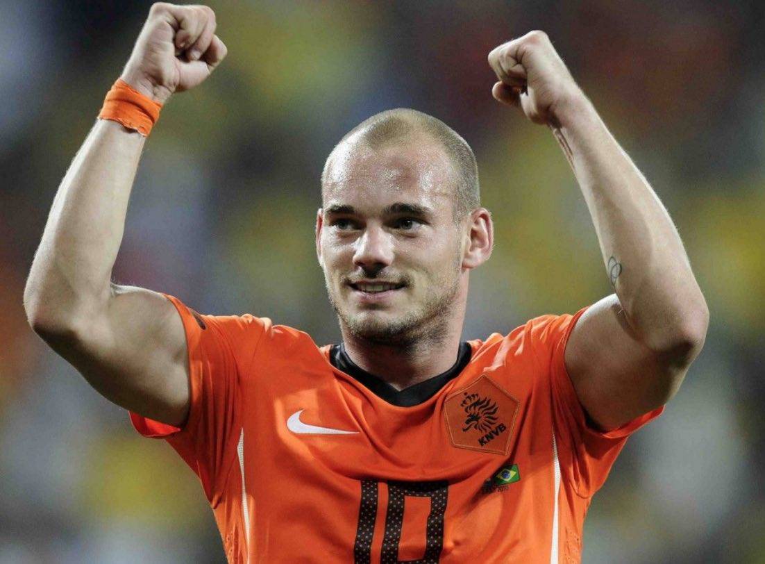 近年足坛十大金球奖得主,世界足坛十大争议绝杀