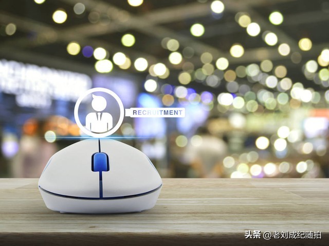 2023年高考志愿冷门且实用的专业,高考热门专业就业前景解读费用低