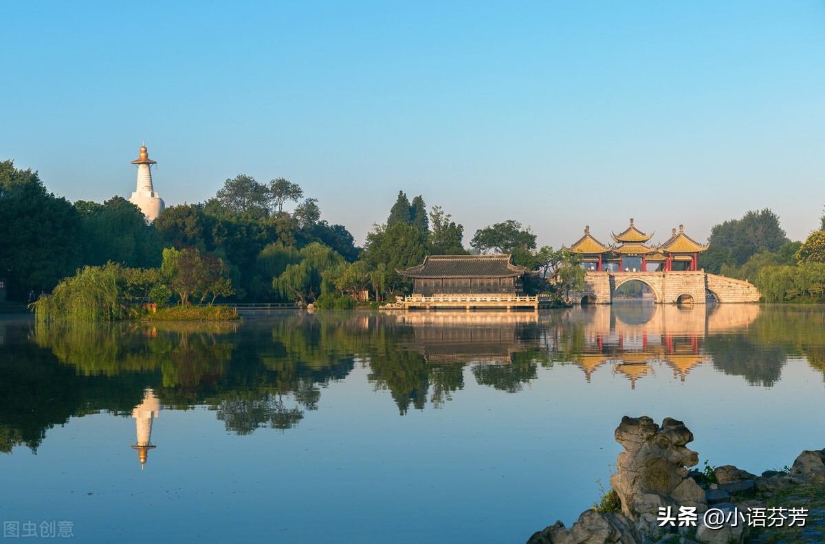 诗经邶风简兮释读,诗经邶风简兮的意思是什么