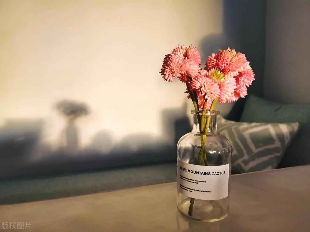 那些你不知道的微信聊天潜规则,微信最忌讳的聊天方式