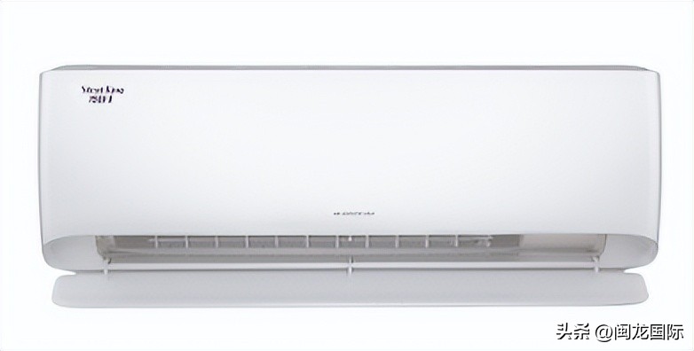 格力空调3匹挂机好还是柜机好,格力空调怎么选挂机柜机