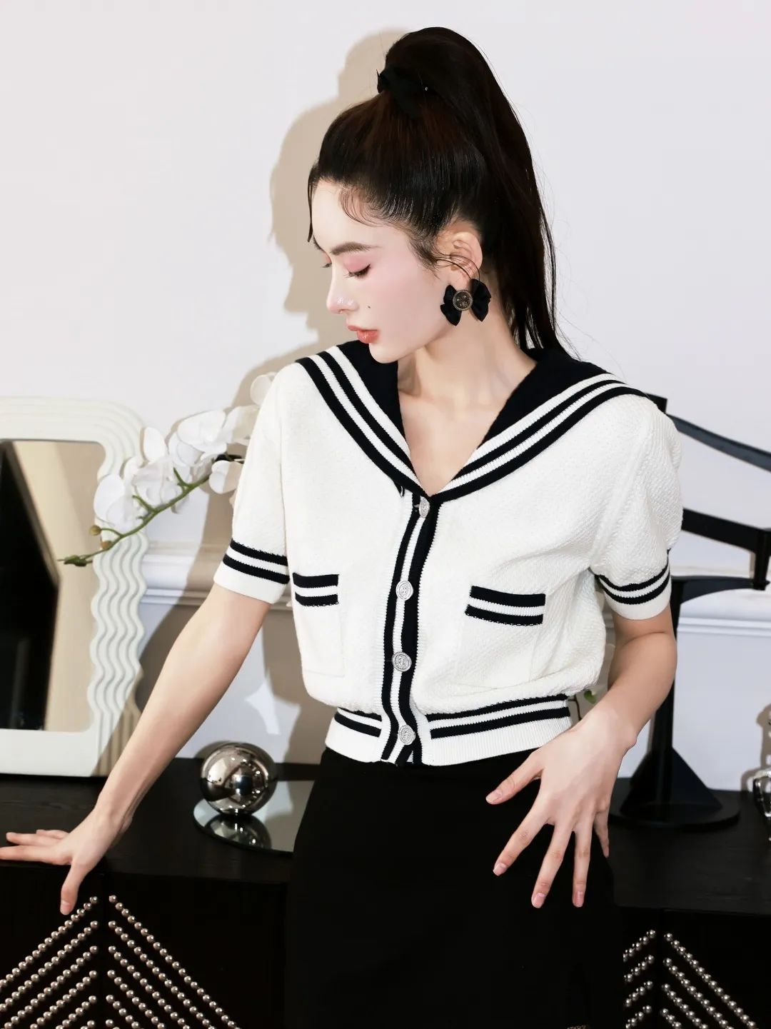 夏天必买的8件东西,夏天的衣服必买单品