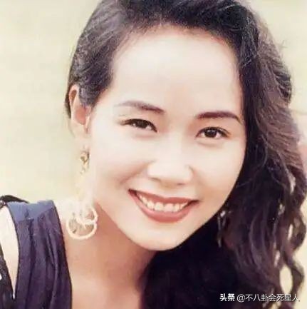 瘦脱相式衰老的7位女明星,瘦脱相的女孩子