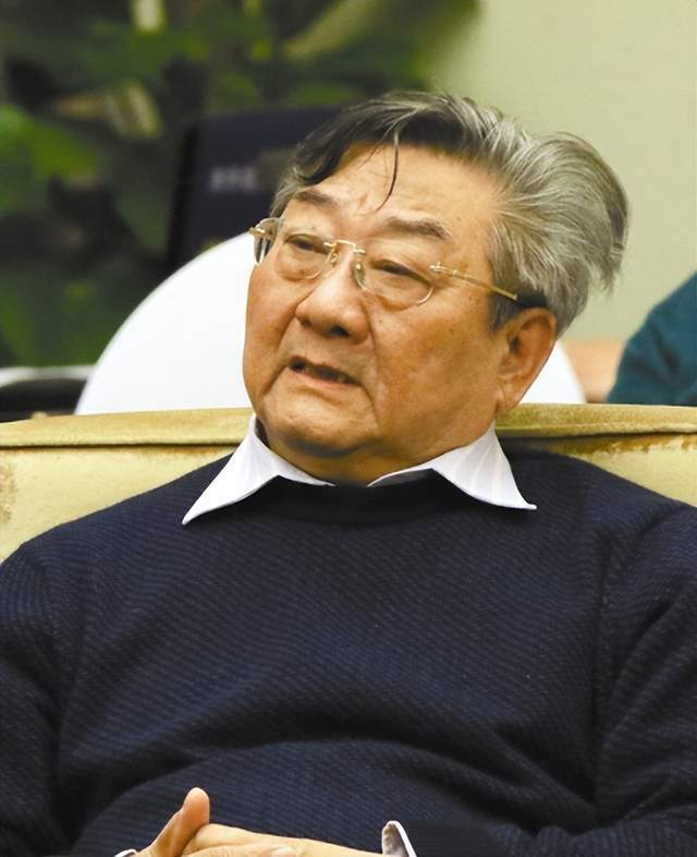 中国画坛国画人气排行榜,2022中华画坛国画画家排名